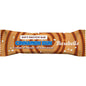 Barebells Cinnamon Bun Soft Proteinbar 55g