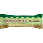 Barebells Pistachio Spread Proteinbar 45g