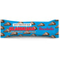 Barebells Kladdkaka Fall Edition Soft Proteinbar 55g