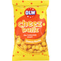 OLW Cheez Ballz 225g