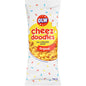 OLW Cheez Doodles 120g