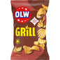OLW Grillchips 275g
