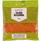 Eldorado Grillkrydda Påse 100g