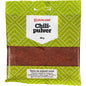 Eldorado Chilipulver Påse 60g