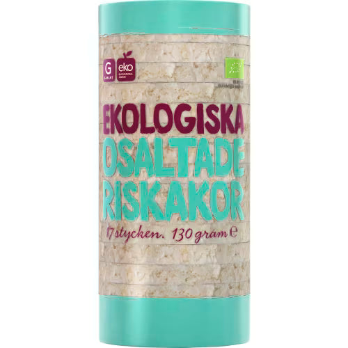 Riskakor Osaltade
