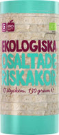 Riskakor Osaltade