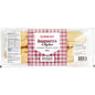 Eldorado Baguette Vete 4-pack