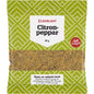 Eldorado Citronpeppar Påse 90g