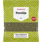Eldorado Persilja Påse 25g