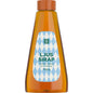 Garant Ljus Sirap 750g