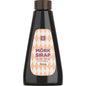 Garant Mörk Sirap 750g