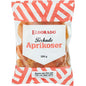 Eldorado Aprikoser Torkade