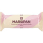 Garant Marsipan