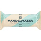 Garant Mandelmassa