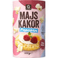 Popcorn Majskakor