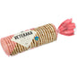 Garant Vetekaka 24-pack