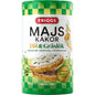 Friggs Majskakor Dill & Gräslök 125 g