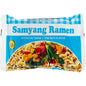 Samyang Ramen Snabbnudlar Kyckling
