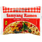 Samyang Ramen Snabbnudlar Biff
