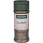 Kockens Dillfrön Burk 34g