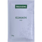 Kockens Kummin Hel Påse 25g