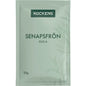 Kockens Gult Senapsfrö Påse 35g