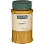 Kockens Curry Burk 200g