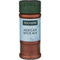 Kockens Mexican Spice Mix Burk 39g