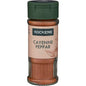 Kockens Cayennepeppar Burk 35g
