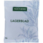 Kockens Lagerblad Påse 4g