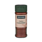 Kockens Chili Habanero Burk 42g