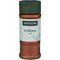 Kockens Paprika Stark Burk 38g