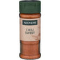 Kockens Chili Sweet Burk 56g