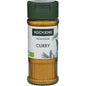 Kockens Curry Ekologisk Burk 36g