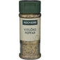 Kockens Vitlökspeppar Burk 52g