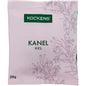 Kockens Kanel Hel Påse 20g