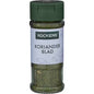 Kockens Korianderblad Burk 7g