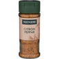 Kockens Citronpeppar Burk