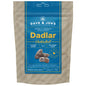Dave & Jon's Dadlar Chokladboll 125 g