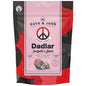 Dave & Jon's Dadlar Peacemärke 125 g
