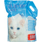Clever Cat Kattströ 10l
