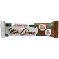 ProPud Nöt-crème Proteinbar 55g