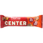 ProPud Protein Bar Center 55g