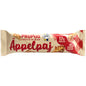 ProPud Protein Bar Äppelpaj 55g