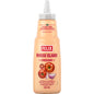 Felix Rhode Island Dressing 335ml