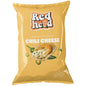 Redhead Chili Cheese Chips