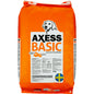 Axess Hundfoder Svenskt Torrfoder Hund 10kg