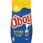O'boy Less Sugar 500g
