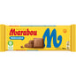 Marabou Mjölkchoklad 160g