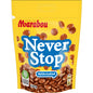 Marabou Never Stop 150g